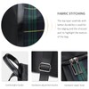 NICOLE & DORIS Fashion Backpacks for Women Waterproof Lightweight Casual