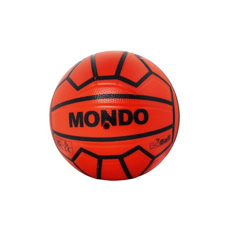 CUCUBA Super Santos Football Volley Beach Volley Size 5 Diameter