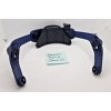 HTC Vive Pro / 2 / Eye VR PART Headset