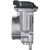 Spectra Premium TB1170 Fuel Injection (Throttle Body Assembly), 1 Pack