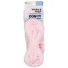 Conair Face Wash, Wash & Prep Ultra Absorbent Microfiber Spa