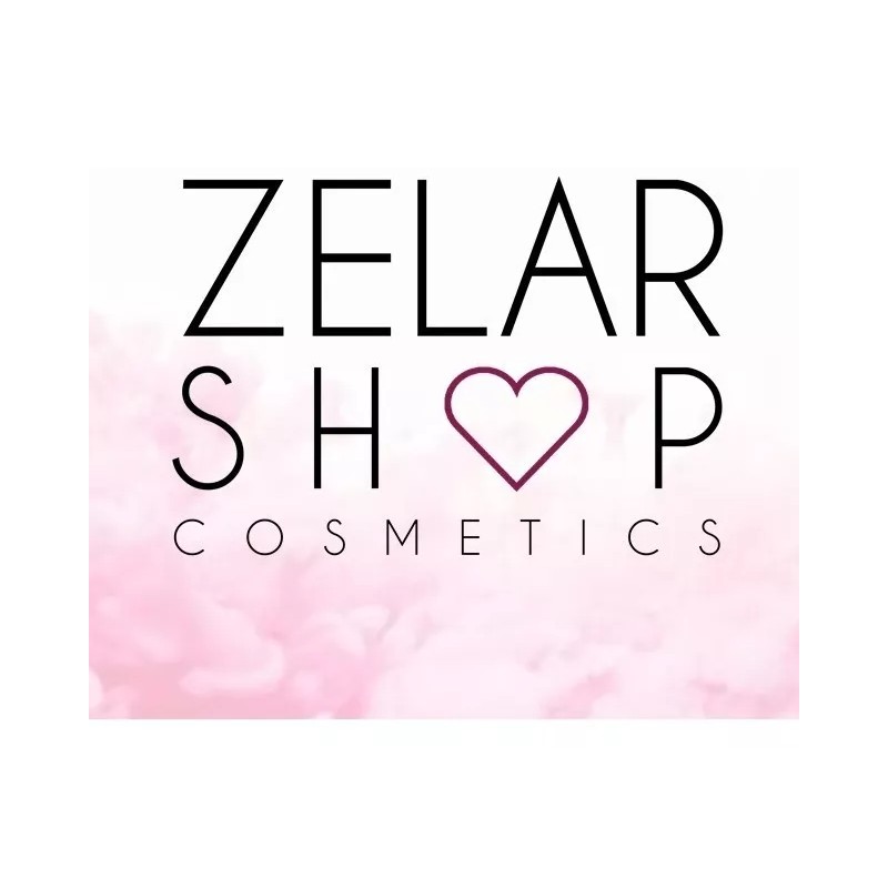 Prolux 2 Paletas Rubor, Bronceador E Iluminador K070 Y K073