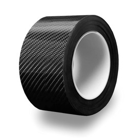 Car Protector Film Car Door Film Side Step Guard Buffing Edge Protector Tape Type Scratch Proof Anti-Scratch Anti-Shock Scratch Hide Door Edge Molding Car Door Bumper Protection Ultra Thin Easy