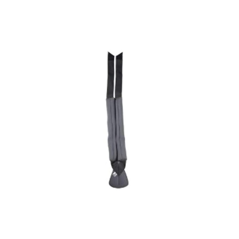 Tynor - Soporte para clavícula con hebilla, Pequeño