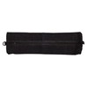 Amtech N0300 600mm (24") Canvas tool bag
