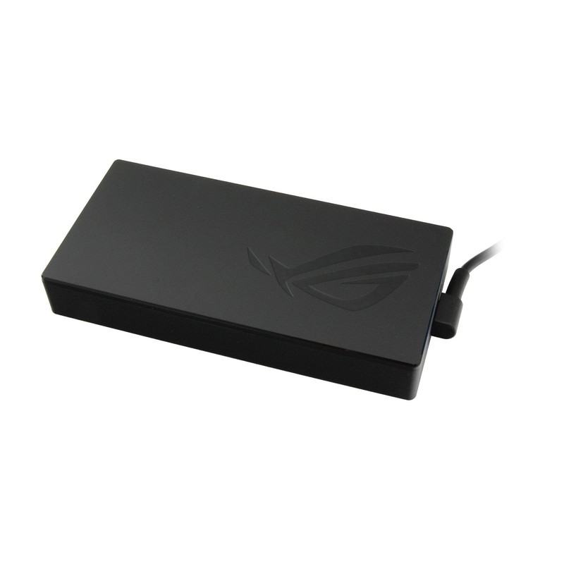 ASUS AC-adapter 200 Watt original ROG Zephyrus G15 GA503QM