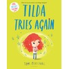 Tilda Tries Again
