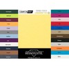EXKLUSIV HEIMTEXTIL Brand Jersey Fitted Sheet Flat Sheet Elasticated Hem