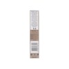Schwarzkopf Haarausfall-Produkte, 60 ml, Creme, neutral, Weich und einfach anzuwenden,