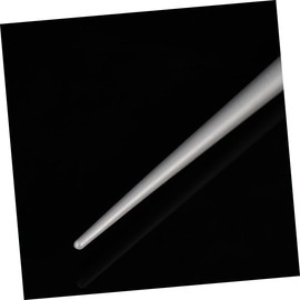 Baluue 15pcs Soft Bristle Hair Dye Applicator for Hair Oil Treatment and Coloring Salon Use and Brush