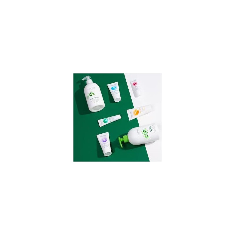 Biotrade Keratoline Foot Cream for Rough Cracked Skin on the