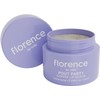 florence by mills- Exfoliante labial con sabor a café Pout