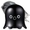TONYMOLY Tako Pore Blackhead Scrub Stick