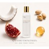 Loren Mos. - UMBRAL 01 Aceite Limpiador Facial 100 ml