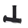 Rubber Grip Domino Black 1124.82.40.06 1