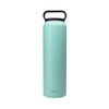 GiiVEN 32 oz. Bottle, Glacier Blue