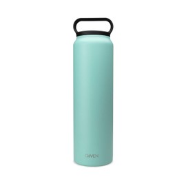 GiiVEN 32 oz. Bottle, Glacier Blue