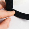 Optimum Senior Origin Rugby and Football Headguard - Full Coverage