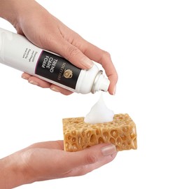 Solitaire Trend Leather Care 150ml