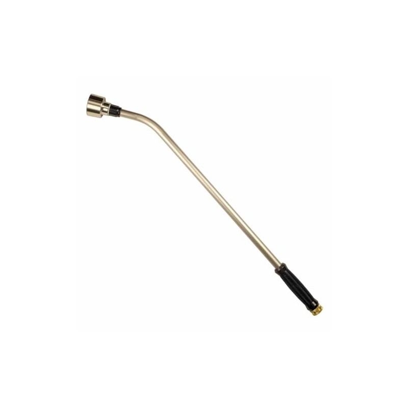 Gemplers 28" Watering Wand