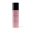 ROSENTAL Organics BB Primer (25 ml) Pore Refining - Glow