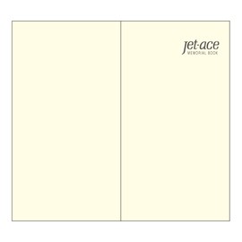 ダイゴー メモ ジェットエース 鉛筆付き 手帳 コン A1146 m