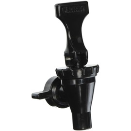 Cambro 60267 Faucet Kit for Camtainers by Cambro