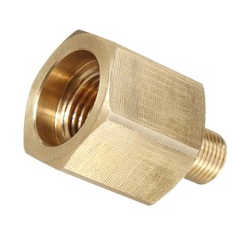 Buddy Bottle Fill Filling Adapter Air Rifles PCP BSA SuperTen/Theoben Rapid