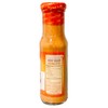 Chef's Choice Sauces (Chef's Choice Satay Sauce 5oz)