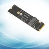M.2 SSD Riser Card, M.2 A E Key to M.2