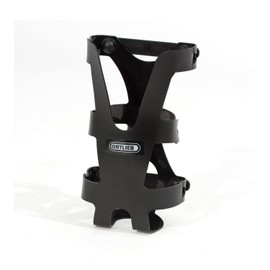 Ortlieb Jaula para Botellas