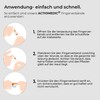 Gramm Actiomedic® DETECT Finger Dressings