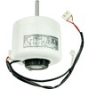 FN35B-PG Y4S476E002G Air Conditioning Motor fit for Gree Air Conditioner,