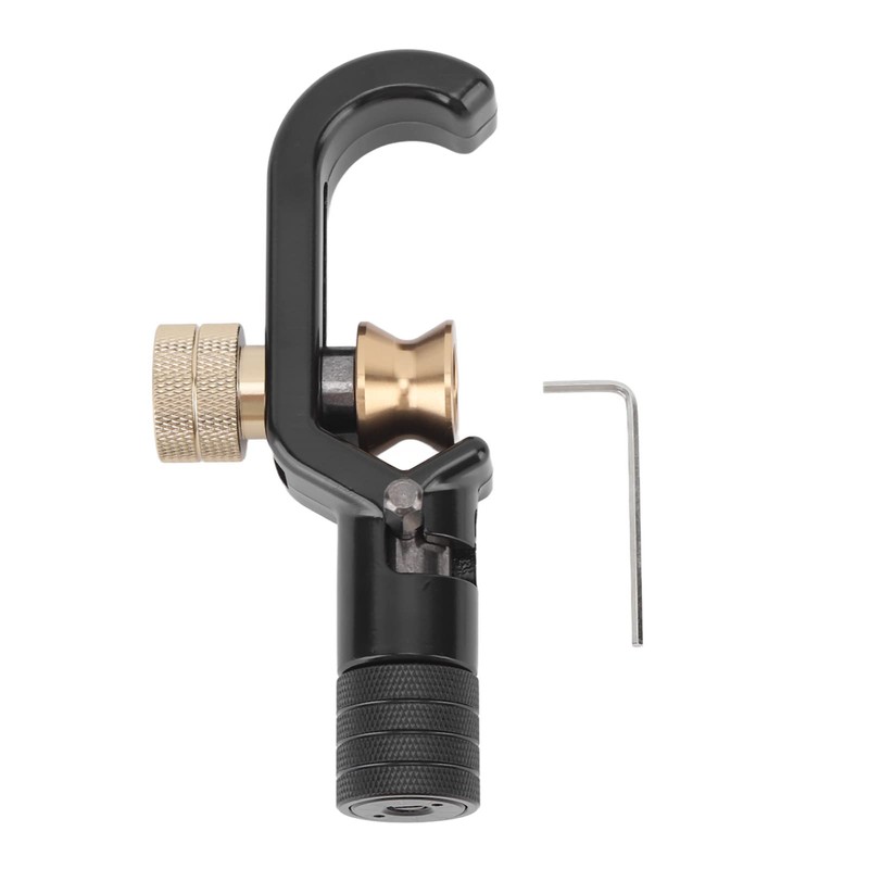 Transverse Armoured Cable Stripper Fiber Optic Slitter, Stripping FTTH 8‑30MM