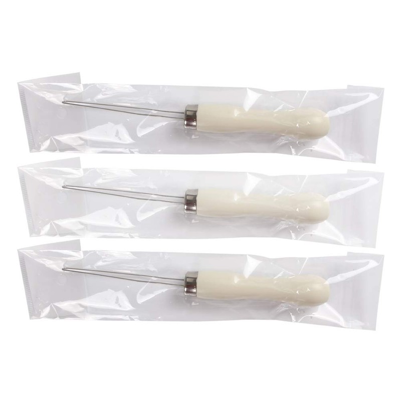 Grip Button Hook Helper Shirt Collar Buttoner Jeans Easy Buttoner