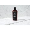 Loción Para Después Del Afeitado Brickell Men's Products Ins