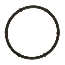 Gasket, thermostat
