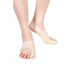 Bunion Corrector, Adjustable Orthopedic Bunion Splint, Non-Slip Bunion Toe Separator,