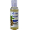 Lasa Aceite Ricino 60 Ml, Pack of 1