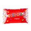 Smarties Candy Bulk Rolls Original Flavor - Gluten & Vegan