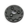 Traxxas 4686 Spur Gear 48P, 86T