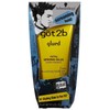 Got2B Schwarzkopf Got2b Glued Spiking Glue, Hair Styling, 6-Ounce Tube