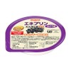 Nissin Olio Eneprine, Grape Flavor, 1.4 oz (40 g), Set of 6