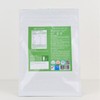 식물성 완두콩 단백질 여자 단백질 가루 2000g Plant-based Pea Protein