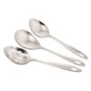 Uniware Professional Kitchen Utensil (7 pc Set)