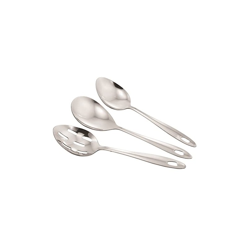 Uniware Professional Kitchen Utensil (7 pc Set)