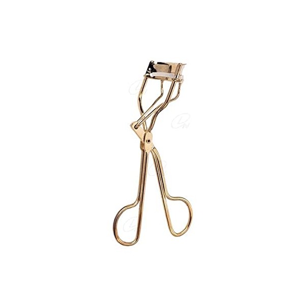 Beter Make-Up Accessory 600 g