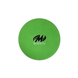 Motiv Disk Shammy - Green