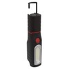 Sealey LED36012V 360° 12V SV12 Series 8W COB LED Inspection