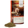 UltraCruz® Equine Magnesium Plus, 20 lb